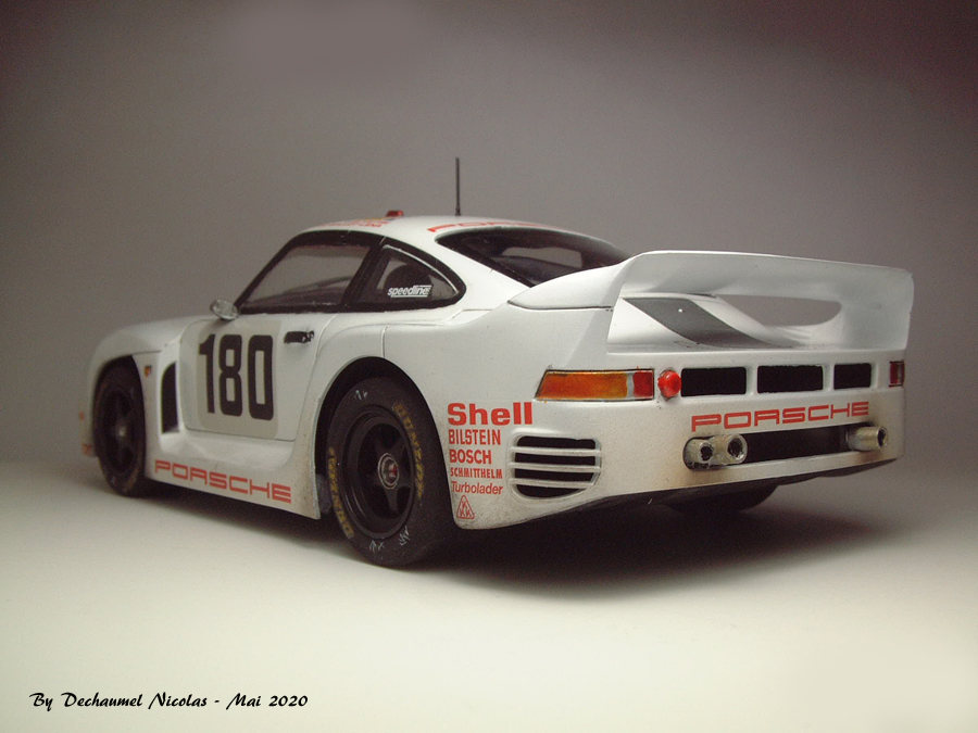 Porsche 961 - 1/24e [Tamiya] Bqv7Jb-961-fini05