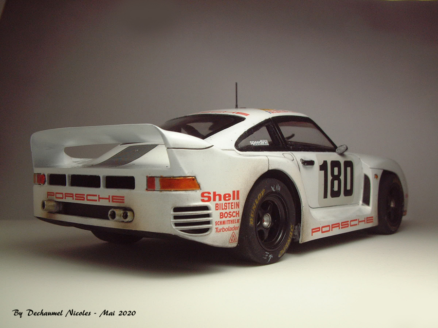 Porsche 961 - 1/24e [Tamiya] Lqv7Jb-961-fini06
