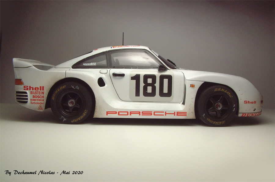 Porsche 961 - 1/24e [Tamiya] Lqv7Jb-961-fini07
