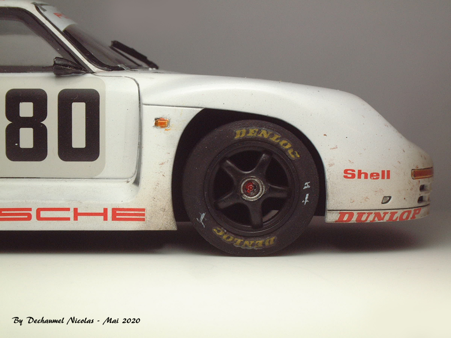 Porsche 961 - 1/24e [Tamiya] Vqv7Jb-961-fini08