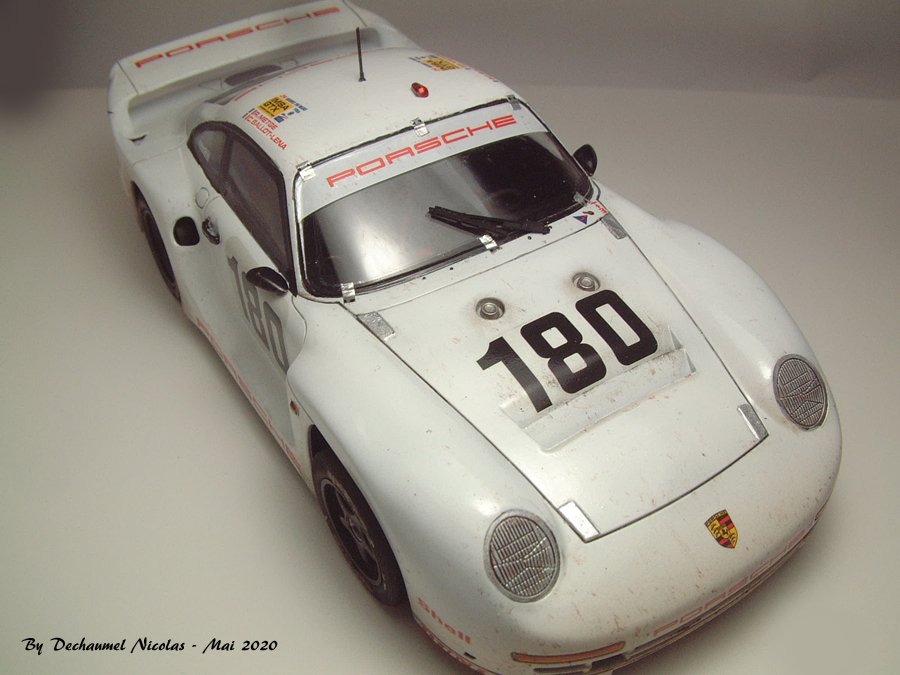 Porsche 961 - 1/24e [Tamiya] Crv7Jb-961-fini010