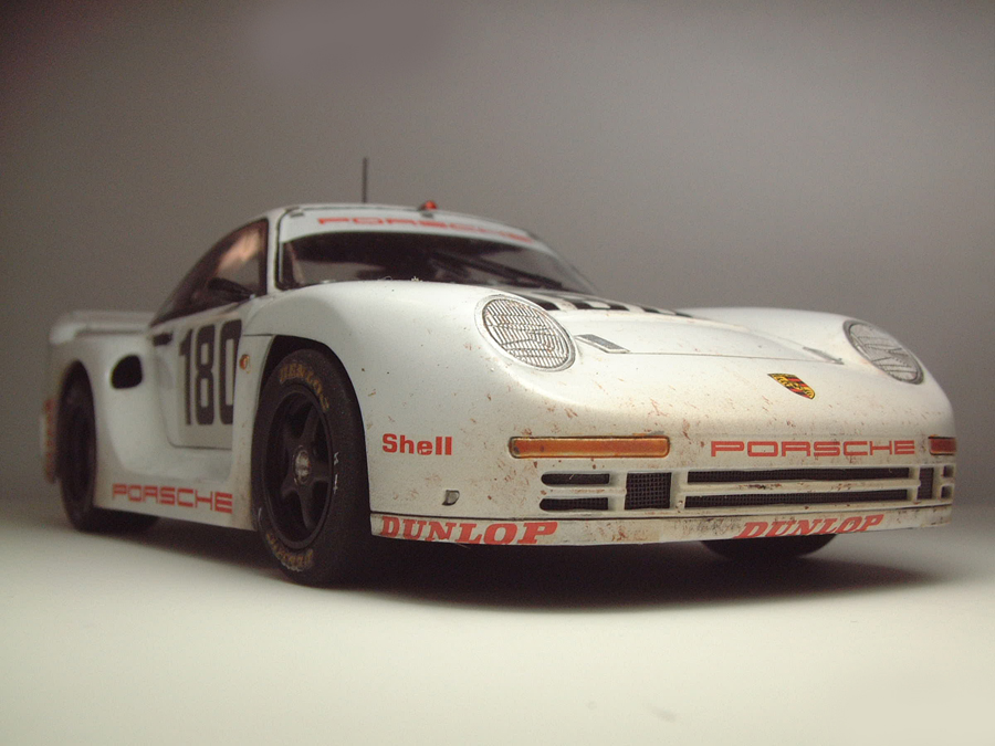 Porsche 961 - 1/24e [Tamiya] Frv7Jb-961-fini011