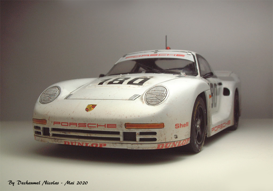 Porsche 961 - 1/24e [Tamiya] Lrv7Jb-961-fini012