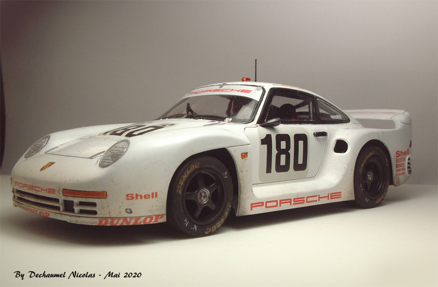Porsche 961 - 1/24e [Tamiya] Mrv7Jb-961-fini013