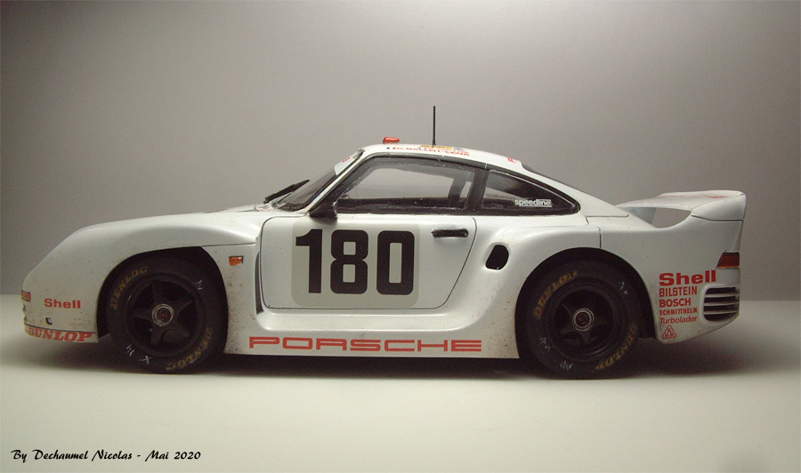 Porsche 961 - 1/24e [Tamiya] Rrv7Jb-961-fini015