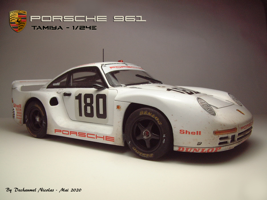 Porsche 961 - 1/24e [Tamiya] Uqv7Jb-961-fini01