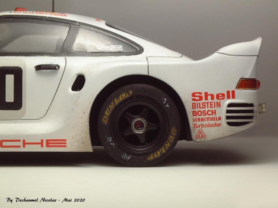 Porsche 961 - 1/24e [Tamiya] Vrv7Jb-961-fini014