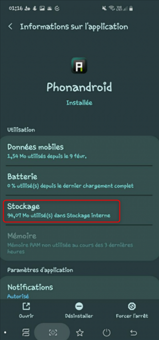 20051001491323566516788149.png