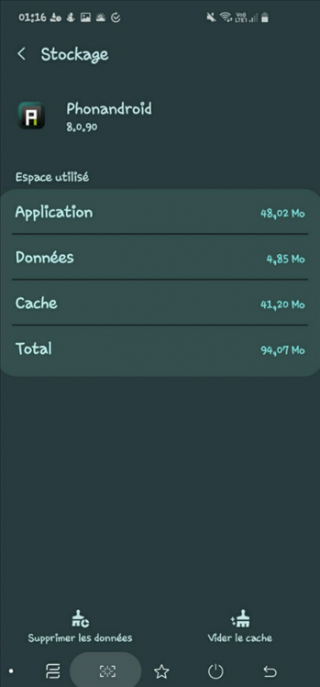 20051001511323566516788150.png