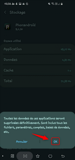 20051001570123566516788151.png