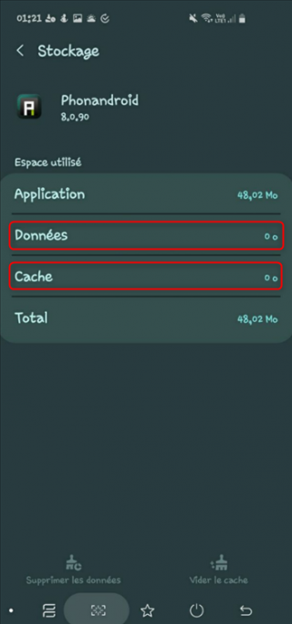 20051001595423566516788153.png