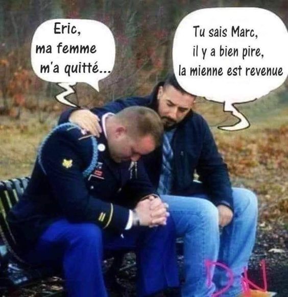 9c03570d1e9a8ba09d8ba0de381f2688