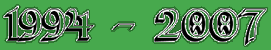 20051004092516252616790079.png
