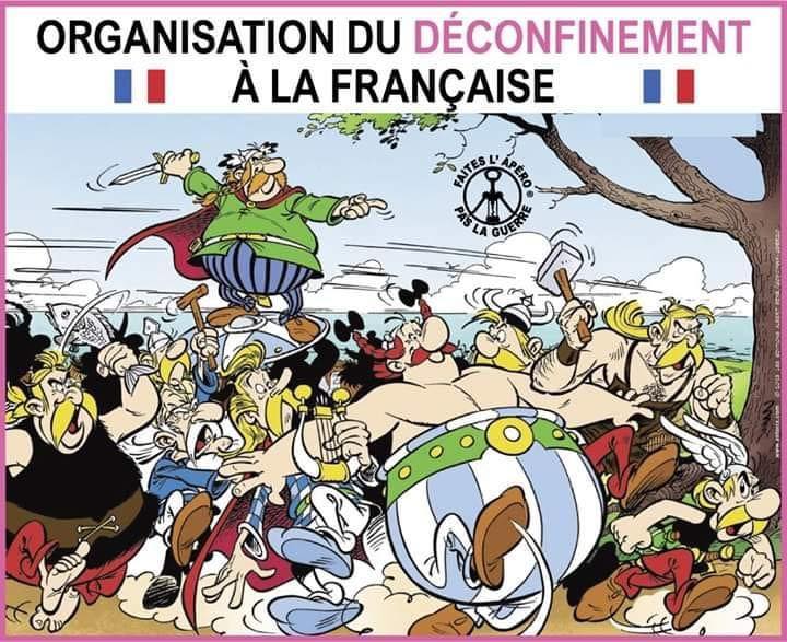 96586271_3425537944131682_2973450586810220544_n