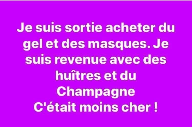 96733538_10158178265224929_8853023264688046080_n