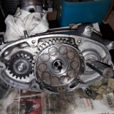 Rénovation moteur Le Poulain (type C ?) Mini_20051009372325429316790810