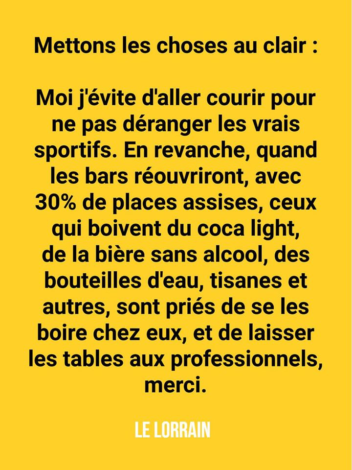 96797368_2637000059910837_8445138707442302976_n