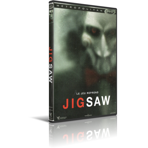 Jigsaw