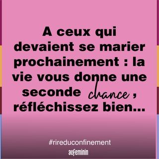 81505fb1e56db57c679c947c14672c9d (1)