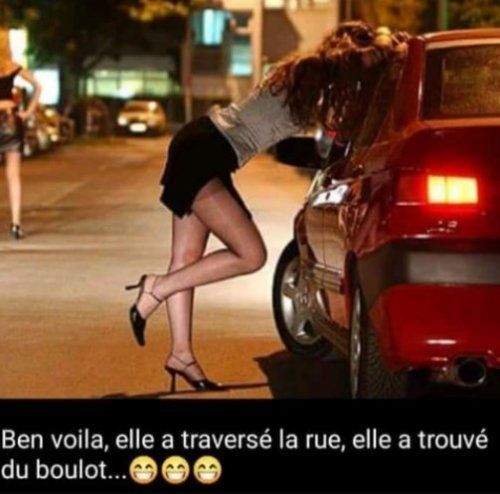 72c06c9fa77a32291a9ccb321f182d2b