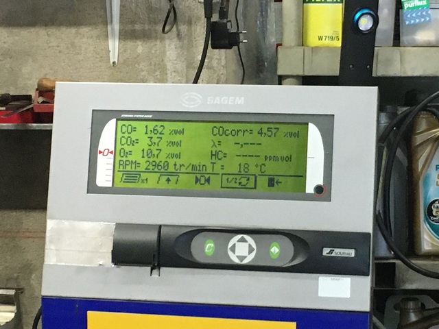 photo_1 - 2020-05-14T185415.572