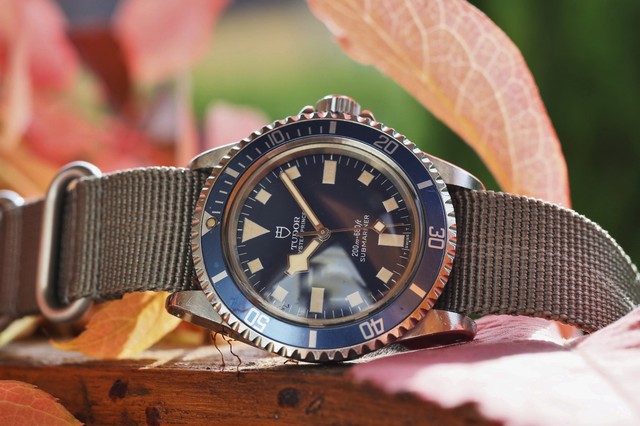 Un post qui référence les montres de brocante... tome V - Page 10 20051512122714657916796560