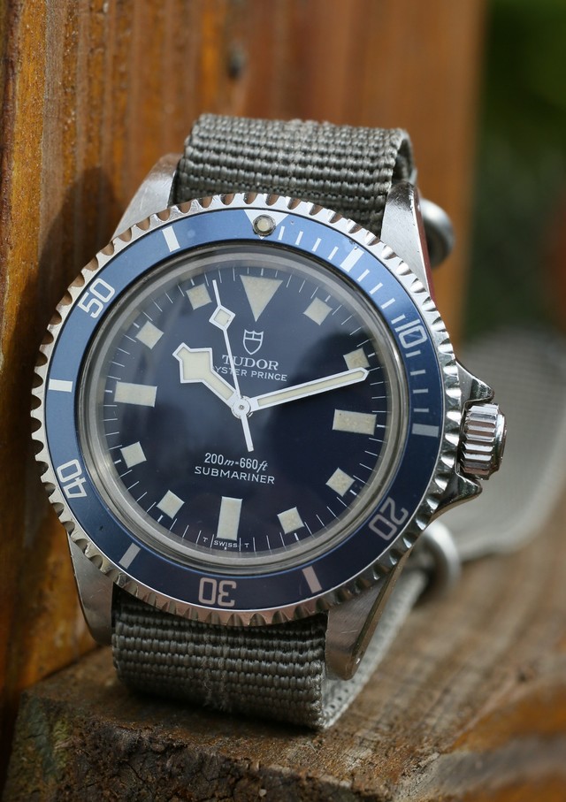 Feu de Tudor Submariner - tome 1 - Page 39 20051512122714657916796561