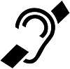 20051604192516252616798737.jpg?042148