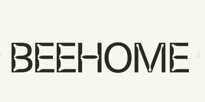 behome