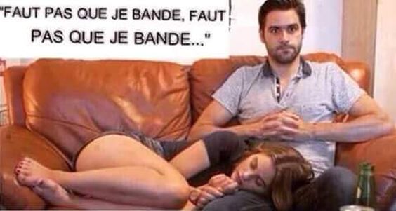 24c567b3bdcf090e07a9a8c7280f6f1c