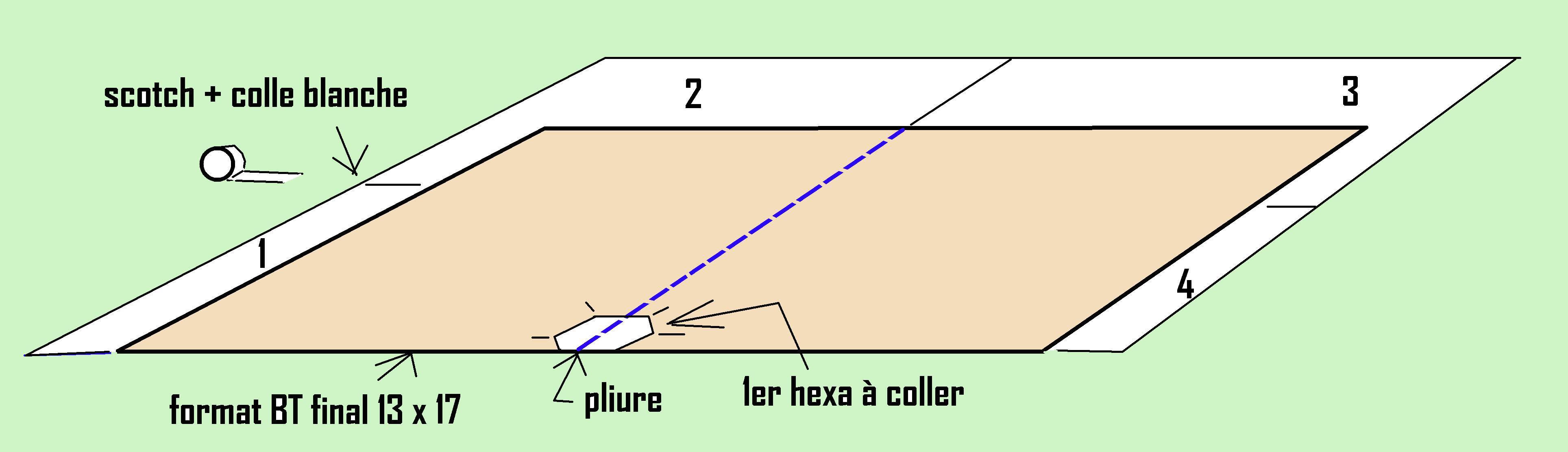 https://nsm09.casimages.com/img/2020/05/17//20051709000623536816800175.jpg