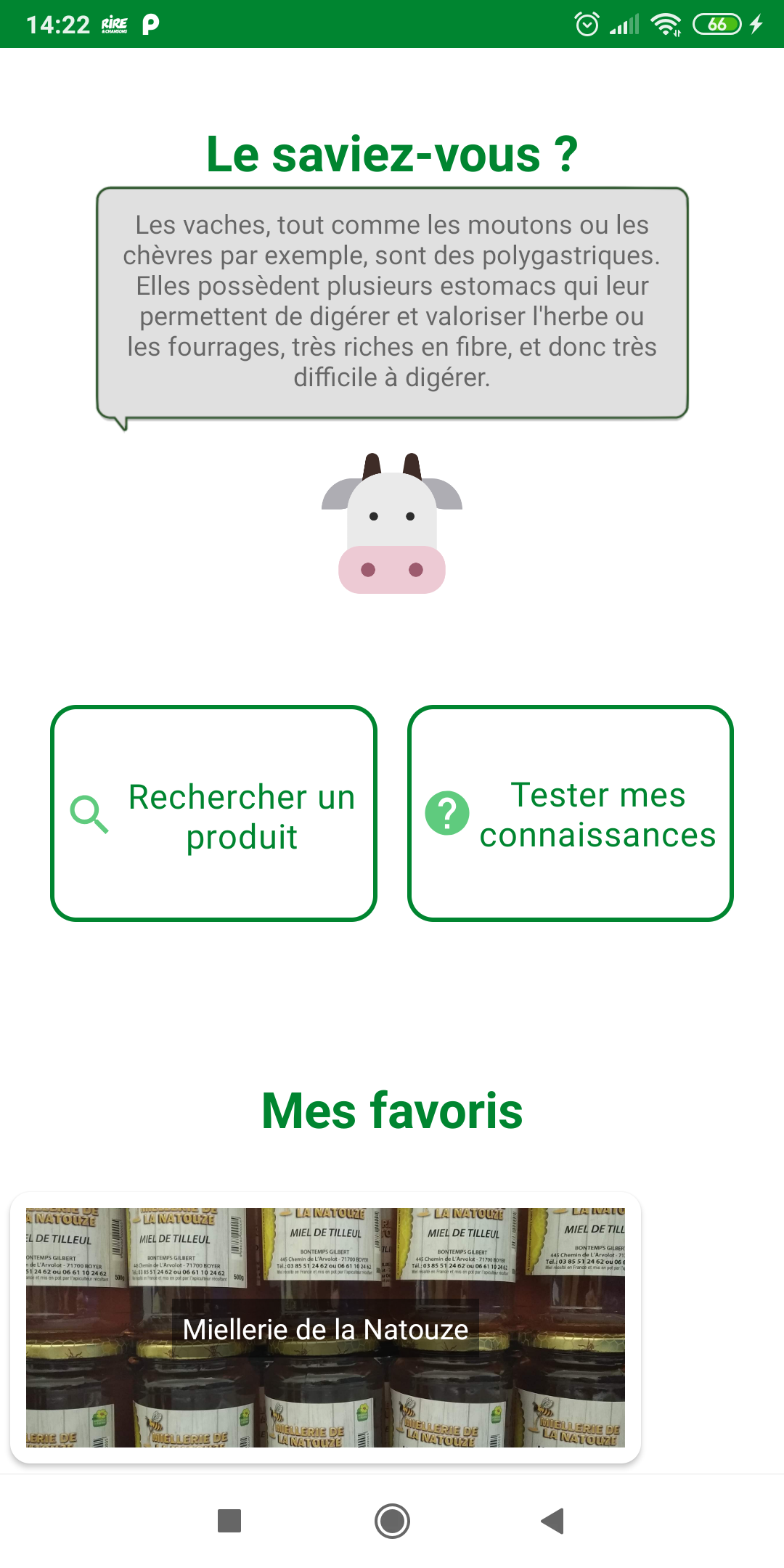 device-2020-04-27-142247