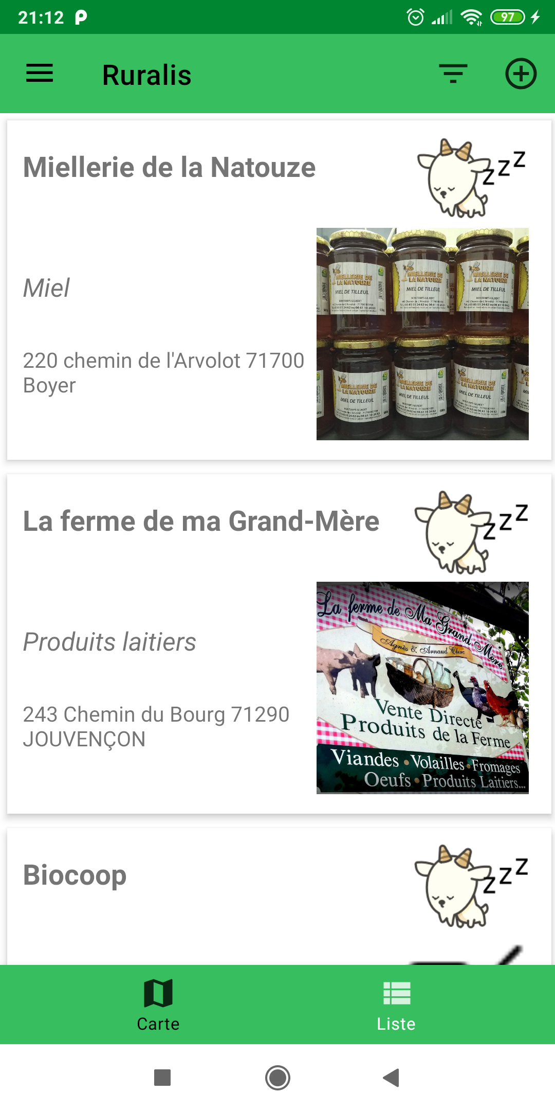 device-2020-04-28-211219