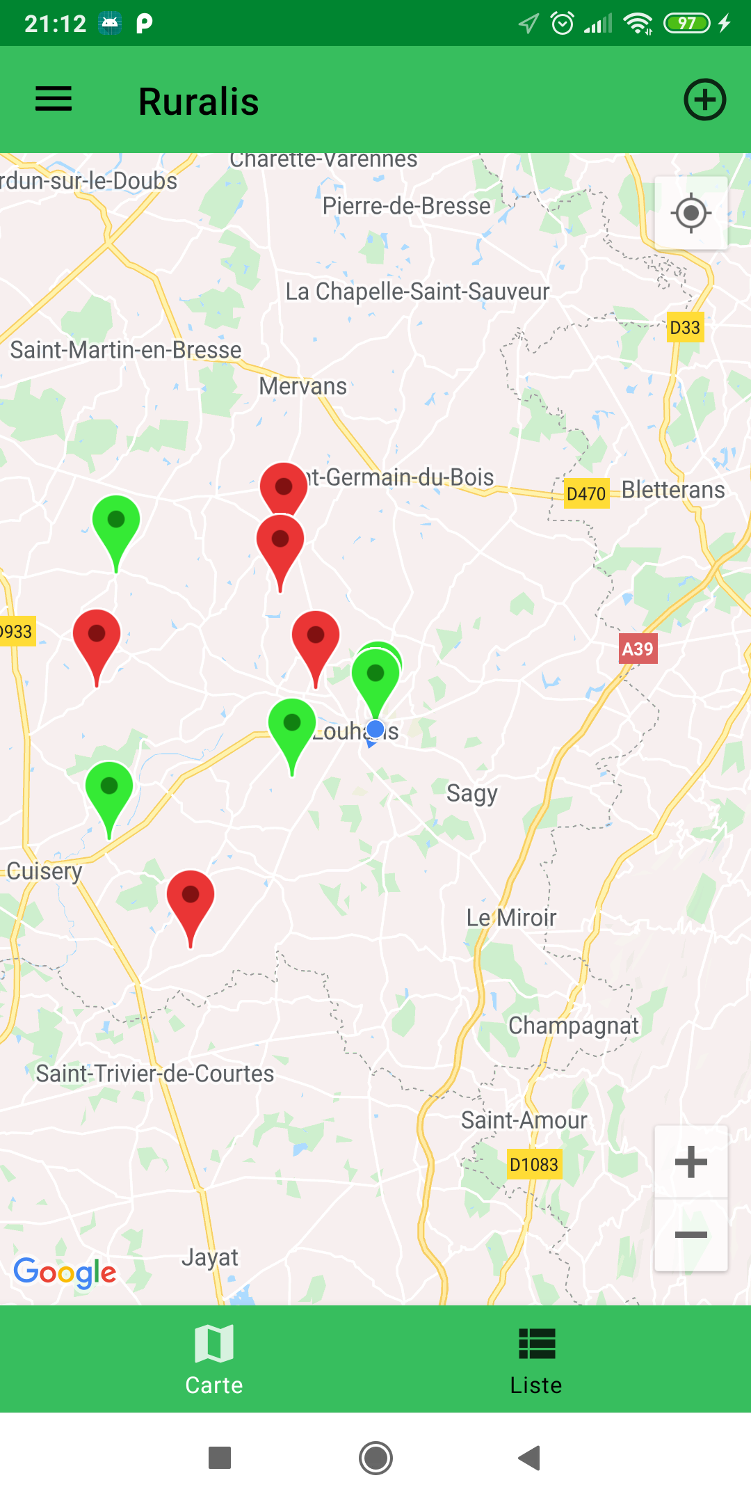 device-2020-04-28-211244