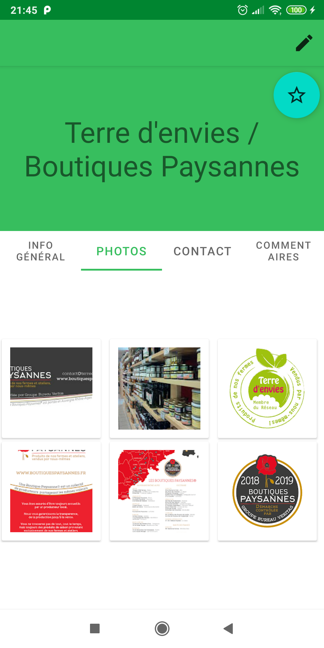 device-2020-04-28-214529