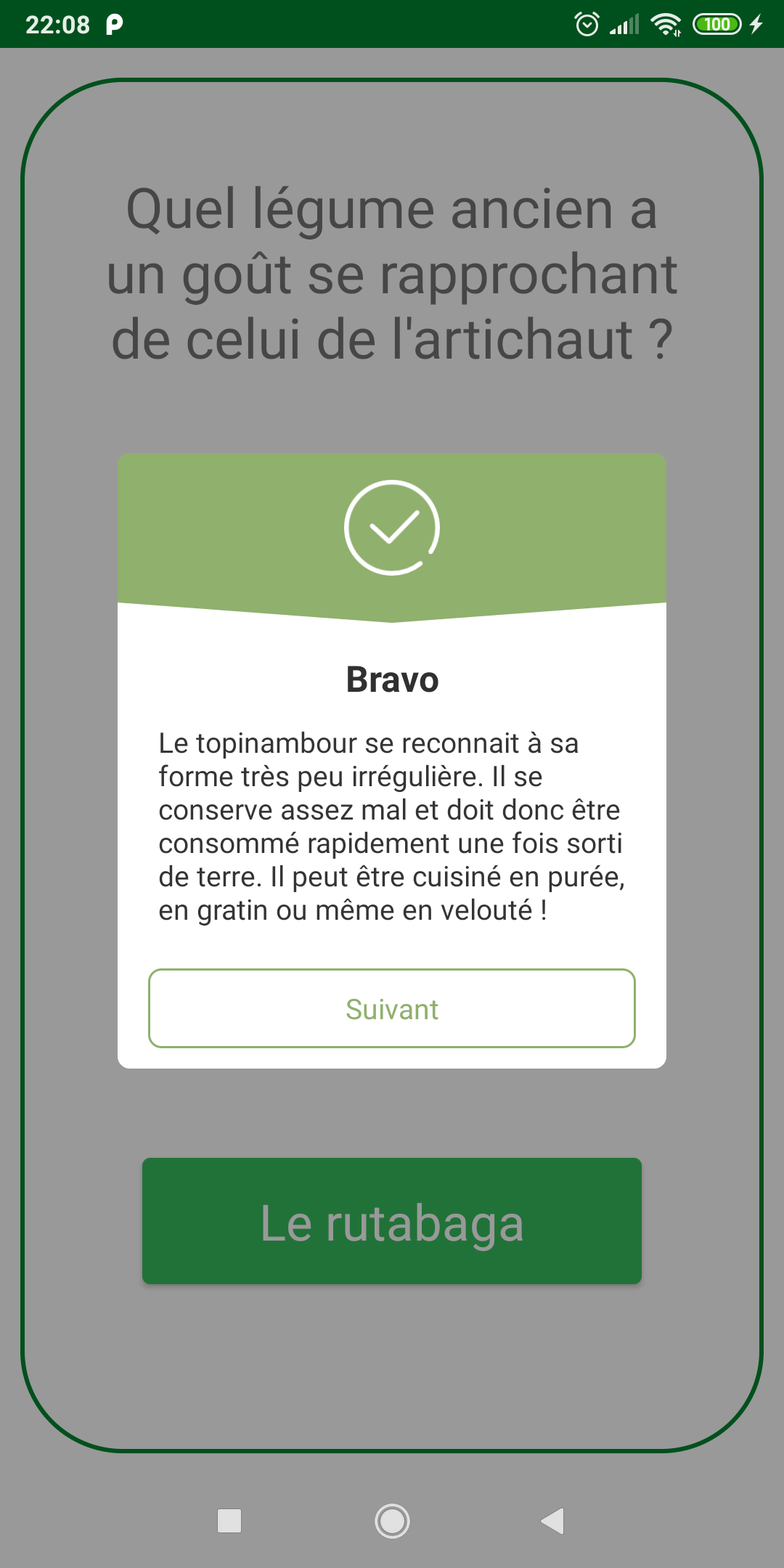 device-2020-04-28-220814