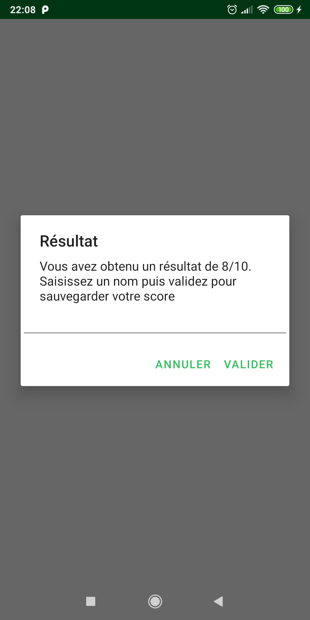 device-2020-04-28-220852