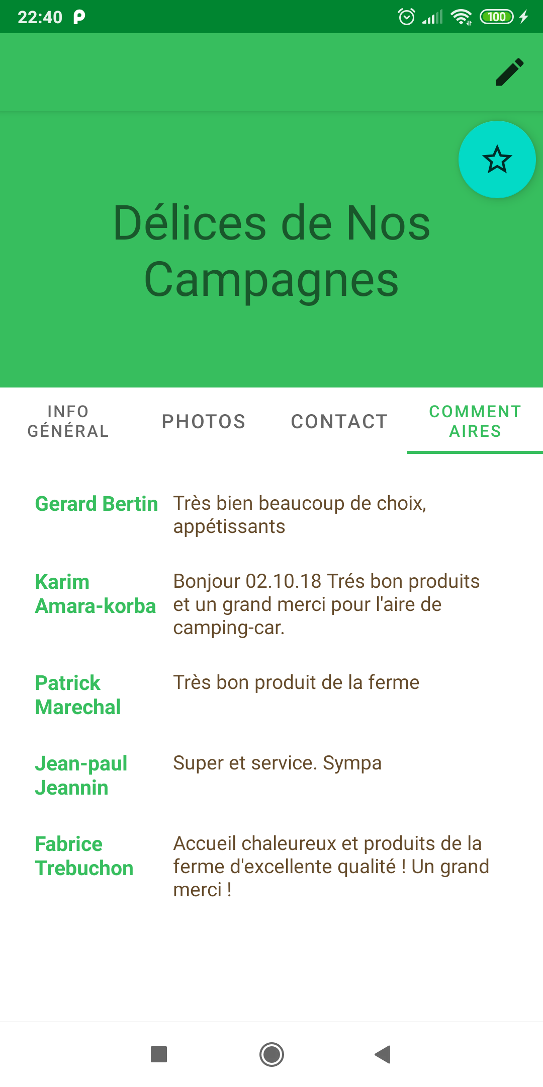 device-2020-04-28-223959