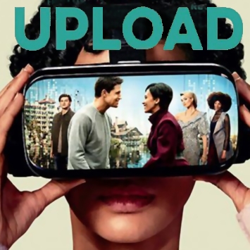 Upload Saison 01