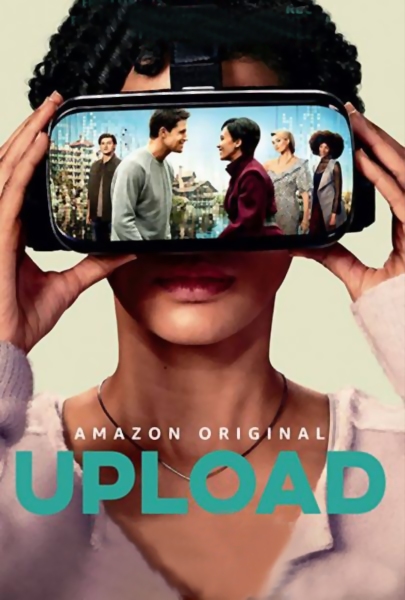 Upload Saison 01