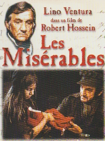 Les Misérables
