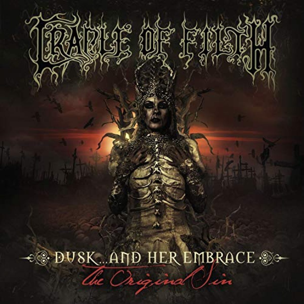 hQtBJb-Cradle-Of-Filth-Dusk-and-Her-Embrace-The-Original-Sin.jpg