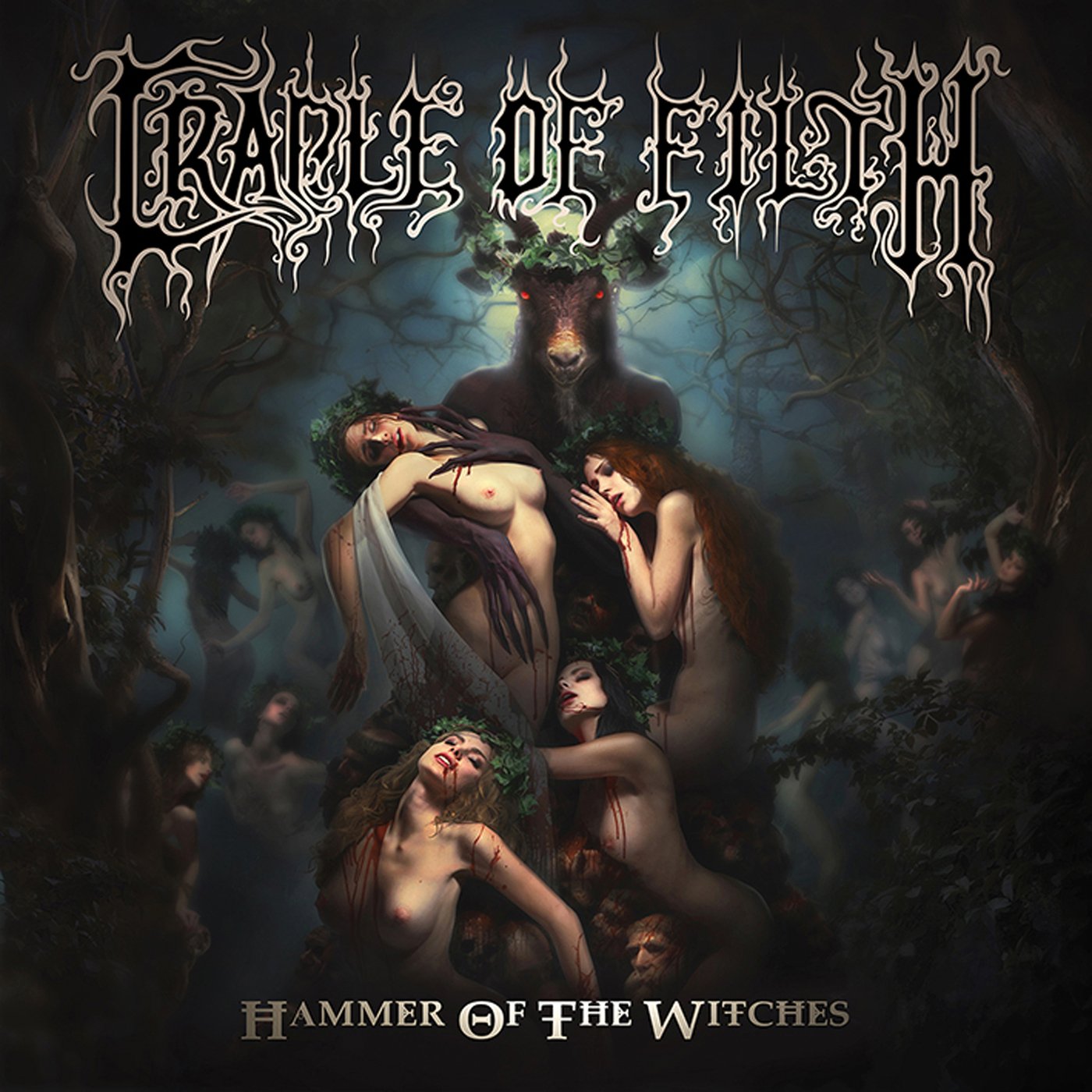 tzsBJb-Cradle-Of-Filth-Hammer-of-the-Witches.jpg