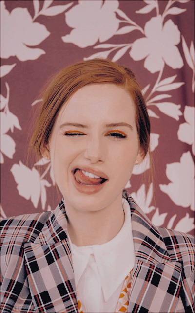 Bronwyn Simons