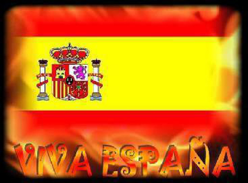 Espana перевод. Espana перевод. Viva ispania. Вива испания. Испанский гимн.