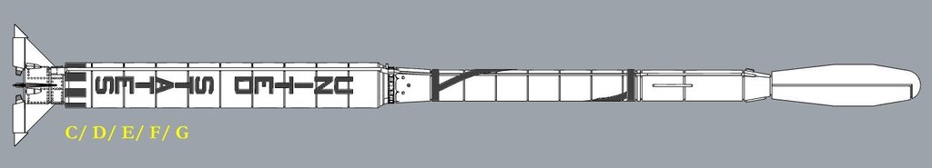 SCOUT, le vaillant petit lanceur "toujours prêt" de la NASA au 144e 7bkCJb-SCOUT-Notice-06