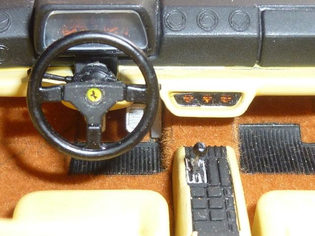 Ferrari 512 tr 1992/94 0p3CJb-P1200397