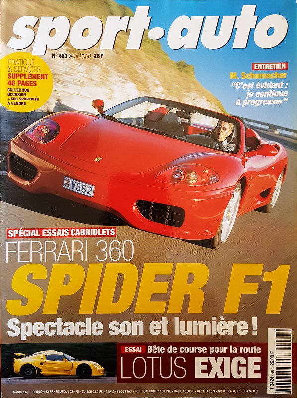 20052310344817909916808010.jpg