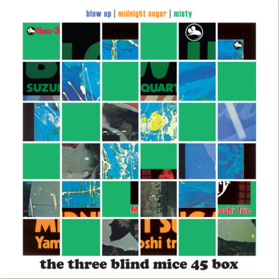 Three Blind Mice 45Box-1-400x400