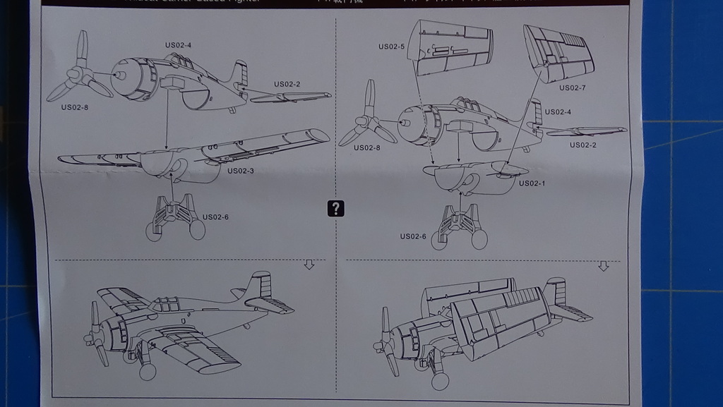 Derniers Achats (3) - Page 11 X4oDJb-USN-Aircraft-15